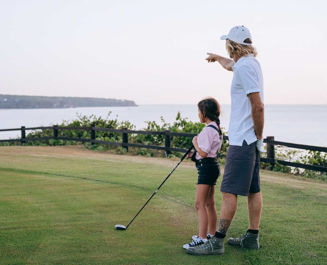 Lots of fun Father’s Day events to find in Vancouver and the Fraser Valley.